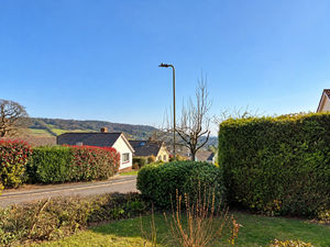 Photo 11- click for photo gallery